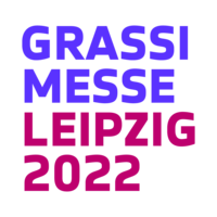 Logo of the GRASSIMESSE 2022